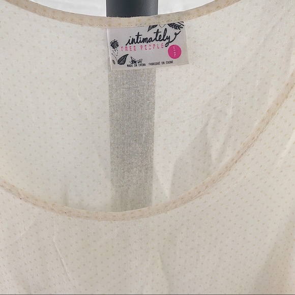 Free people dress - Picture 2 of 3